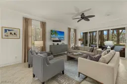 Picture of 2850 Tiburon Blvd E 101, Naples, FL 34109