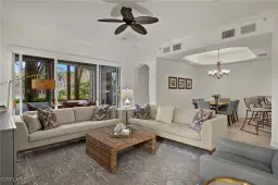 Picture of 2850 Tiburon Blvd E 101, Naples, FL 34109