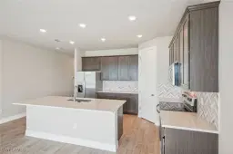 Picture of 44314 Frontier Dr, Punta Gorda, FL 33982