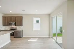 Picture of 44314 Frontier Dr, Punta Gorda, FL 33982