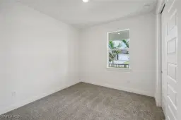 Picture of 44332 Frontier Dr, Punta Gorda, FL 33982
