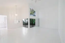 Picture of 6090 Aloma Lane, Boca Raton, FL 33433