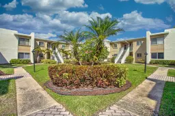 Picture of 1510 NE 12Th Terrace E-2, Jensen Beach, FL 34957