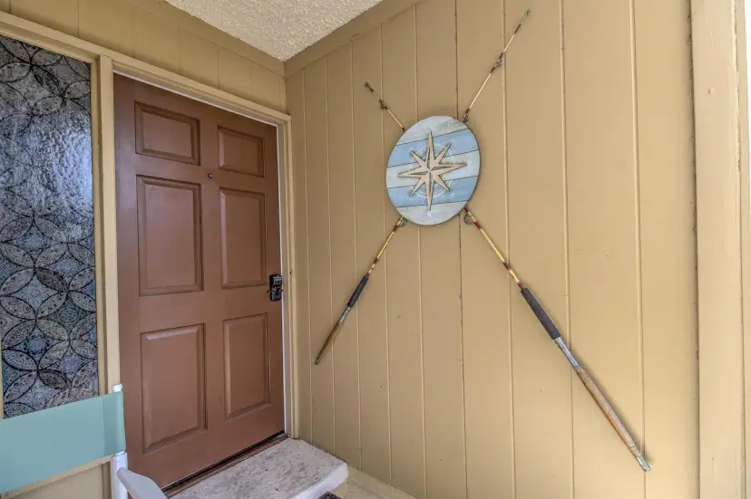 Picture of 1510 NE 12Th Terrace E-2, Jensen Beach FL 34957