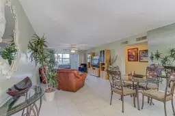 Picture of 1510 NE 12Th Terrace E-2, Jensen Beach, FL 34957