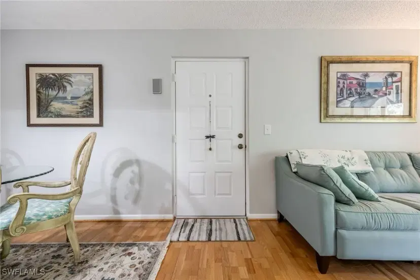 Picture of 9540 Green Cypress Ln 8-H1, Fort Myers FL 33905