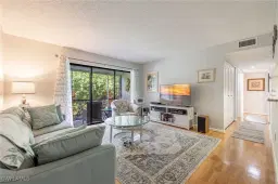 Picture of 9540 Green Cypress Ln 8-H1, Fort Myers, FL 33905