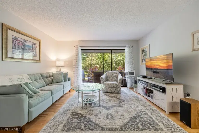 Picture of 9540 Green Cypress Ln 8-H1, Fort Myers FL 33905