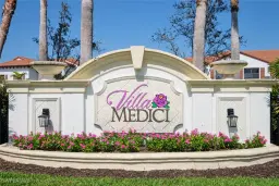 Picture of 9462 Montebello Way 106, Fort Myers, FL 33908