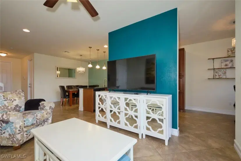 Picture of 9462 Montebello Way 106, Fort Myers FL 33908