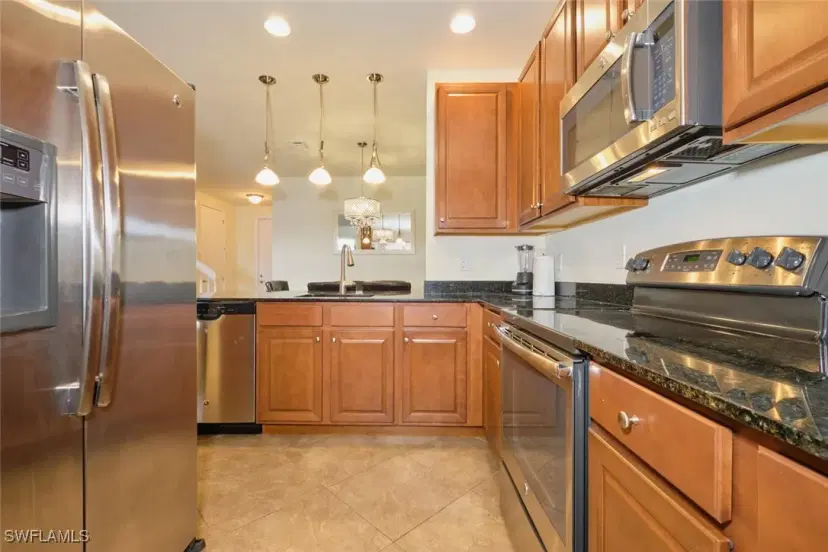 Picture of 9462 Montebello Way 106, Fort Myers FL 33908