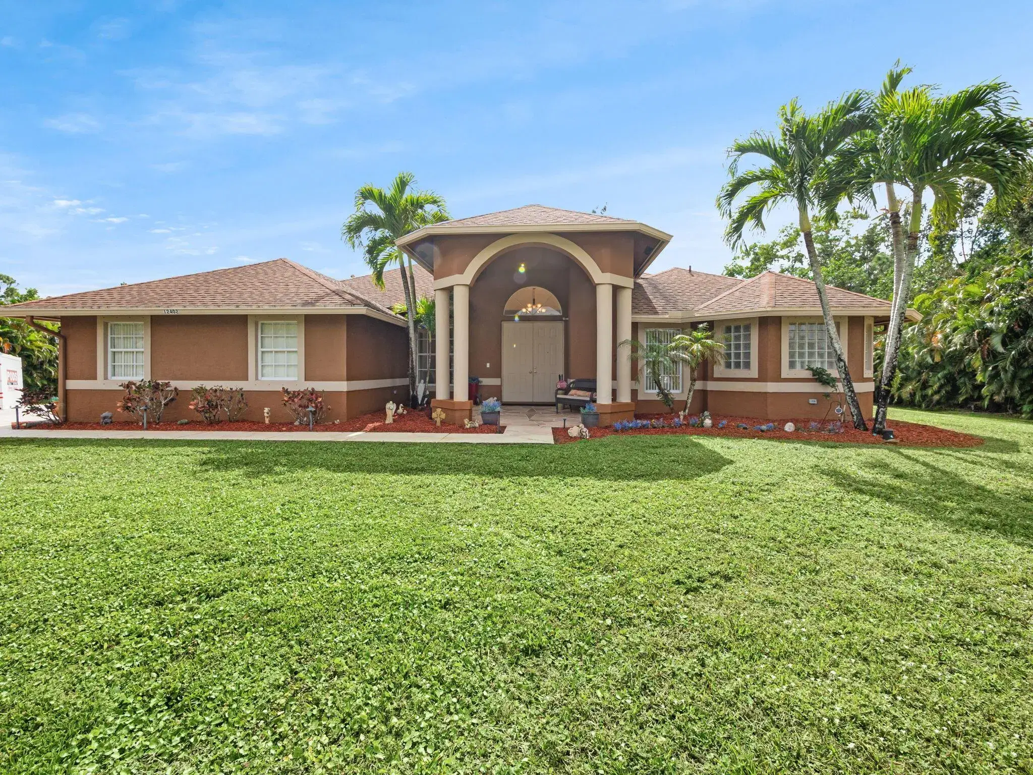 Picture of 12402 87Th Street N, West Palm Beach, FL 33412