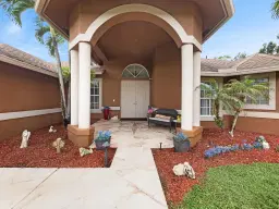 Picture of 12402 87Th Street N, West Palm Beach, FL 33412