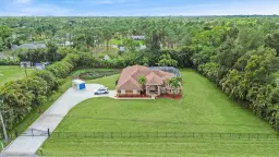 Picture of 12402 87Th Street N, West Palm Beach, FL 33412