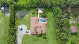 Picture of 12402 87Th Street N, West Palm Beach, FL 33412