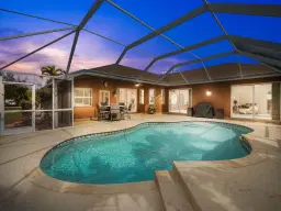 Picture of 12402 87Th Street N, West Palm Beach, FL 33412