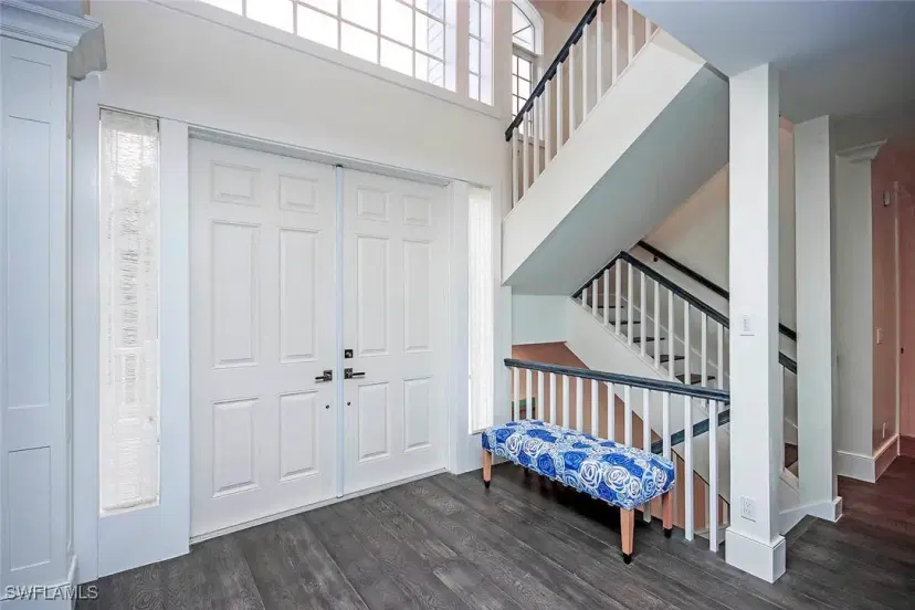 Picture of 1656 Hibiscus Dr, Sanibel FL 33957