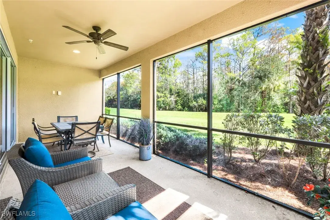 Picture of 9532 Ironstone Ter 8-102, Naples, FL 34120