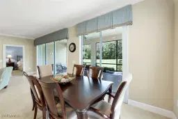 Picture of 9532 Ironstone Ter 8-102, Naples, FL 34120