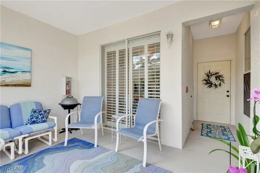 Picture of 26370 Sunderland Dr 4102, Bonita Springs, FL 34135