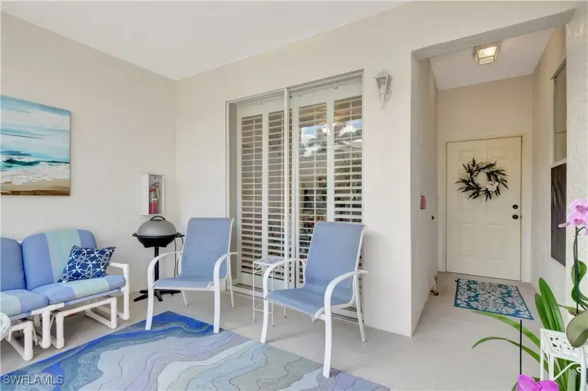 Picture of 26370 Sunderland Dr 4102, Bonita Springs FL 34135