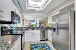 Picture of 26370 Sunderland Dr 4102, Bonita Springs, FL 34135