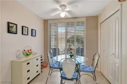 Picture of 26370 Sunderland Dr 4102, Bonita Springs, FL 34135