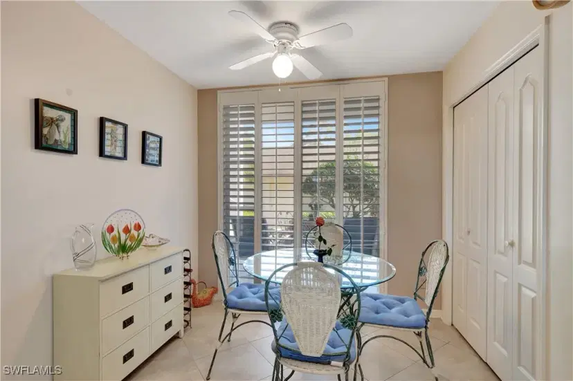 Picture of 26370 Sunderland Dr 4102, Bonita Springs FL 34135
