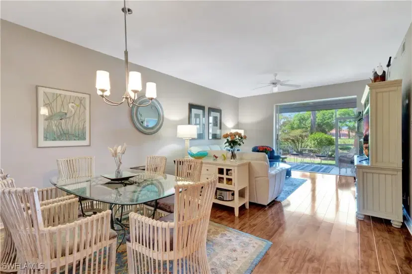 Picture of 26370 Sunderland Dr 4102, Bonita Springs FL 34135
