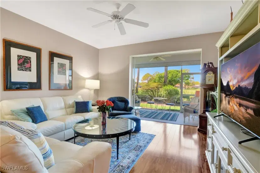 Picture of 26370 Sunderland Dr 4102, Bonita Springs FL 34135