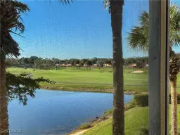 Picture of 10025 Sky View Way 1105, Fort Myers, FL 33913