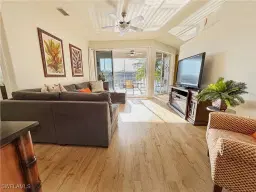 Picture of 10025 Sky View Way 1105, Fort Myers, FL 33913