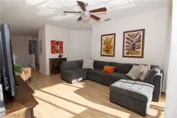 Picture of 10025 Sky View Way 1105, Fort Myers, FL 33913