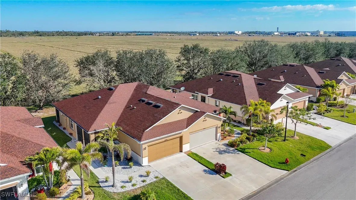 Picture of 8858 Tuscany Isles Dr, Punta Gorda, FL 33950