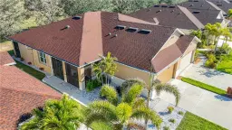 Picture of 8858 Tuscany Isles Dr, Punta Gorda, FL 33950
