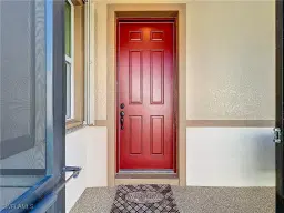Picture of 8858 Tuscany Isles Dr, Punta Gorda, FL 33950