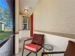 Picture of 8858 Tuscany Isles Dr, Punta Gorda, FL 33950