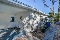Picture of 1427 Rose Ln, Fort Myers, FL 33919