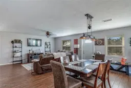 Picture of 1427 Rose Ln, Fort Myers, FL 33919