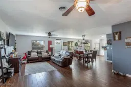 Picture of 1427 Rose Ln, Fort Myers, FL 33919