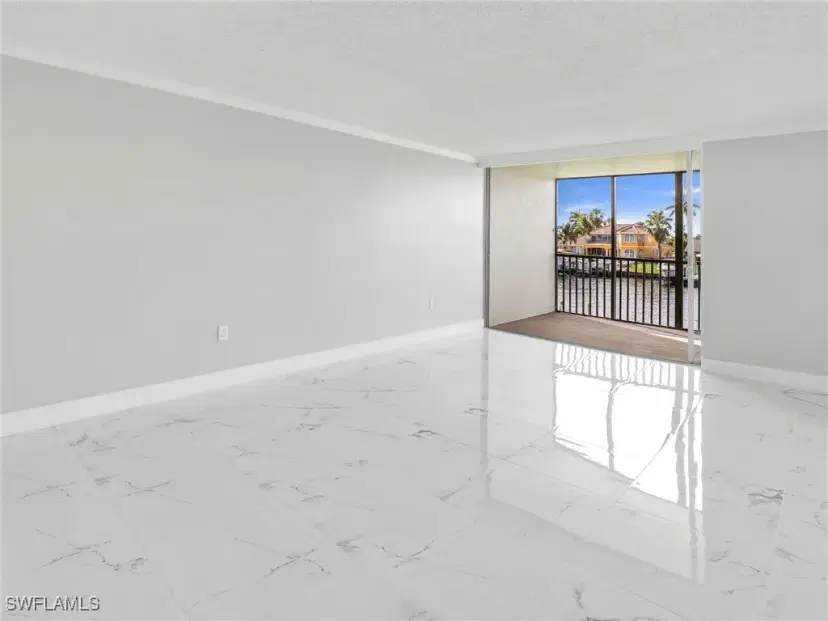 Picture of 4280 SE 20Th Pl 207, Cape Coral FL 33904