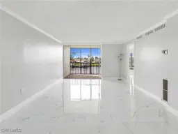 Picture of 4280 SE 20Th Pl 207, Cape Coral, FL 33904