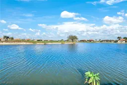 Picture of 18024 Broadview Dr, Naples, FL 34114