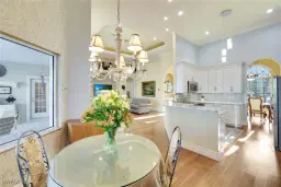 Picture of 18024 Broadview Dr, Naples, FL 34114