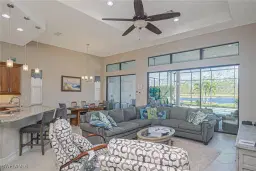 Picture of 11313 Paseo Dr, Fort Myers, FL 33912