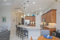 Picture of 11313 Paseo Dr, Fort Myers, FL 33912