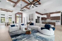 Picture of 7040 Sable Ridge Ln, Naples, FL 34109