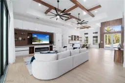 Picture of 7040 Sable Ridge Ln, Naples, FL 34109