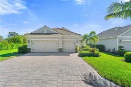 Picture of 19910 Coconut Harbor Cir, Fort Myers, FL 33908