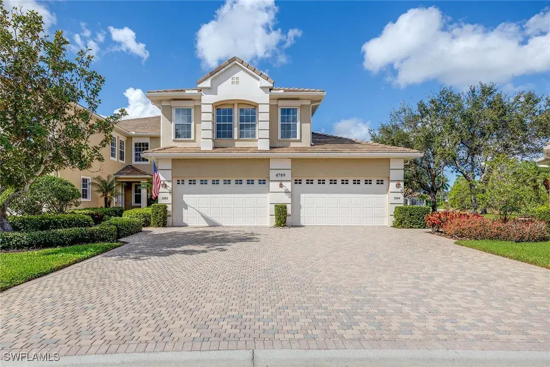 Picture of 4789 Alberton Ct 3204, Naples, FL 34105
